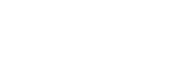 bigid logo