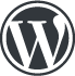 Wordpress Integrations